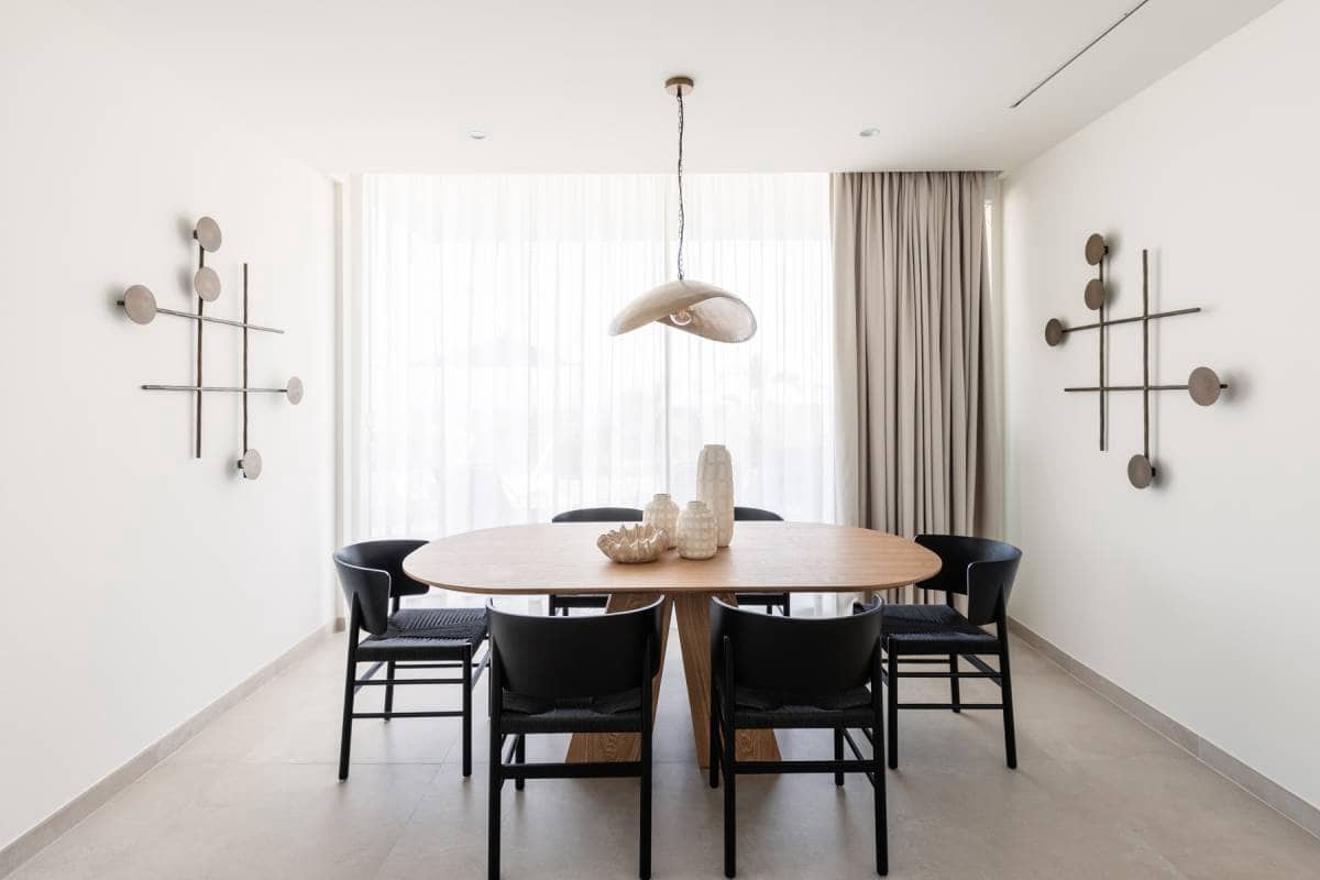 3 sypialnia Willa na sprzedaż w Costa Adeje - 1 995 500 € (Ref: 9445469)