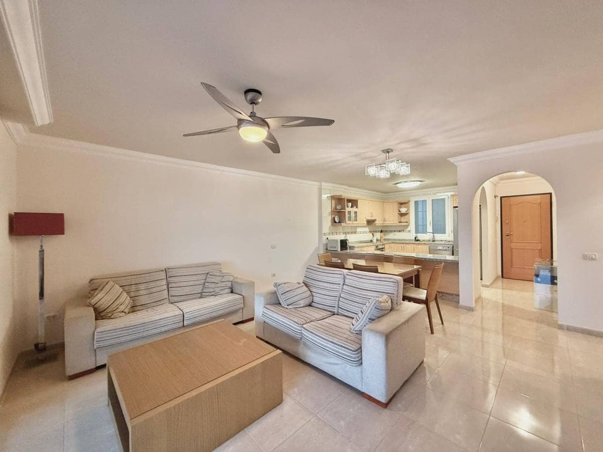 2 camera da letto Appartamento in vendita in Torviscas - 490.000 € (Rif: 9450011)