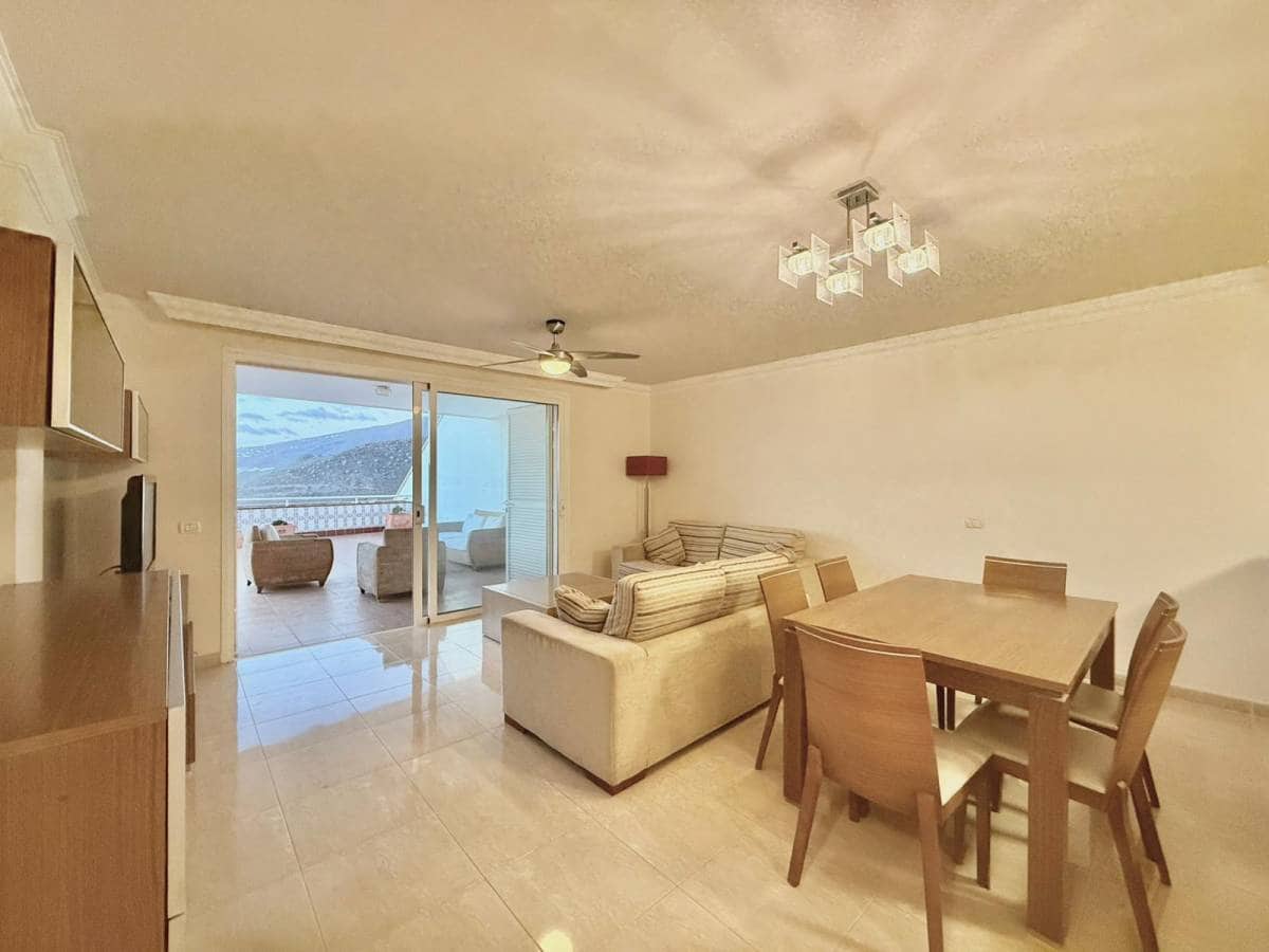 2 camera da letto Appartamento in vendita in Torviscas - 490.000 € (Rif: 9450011)