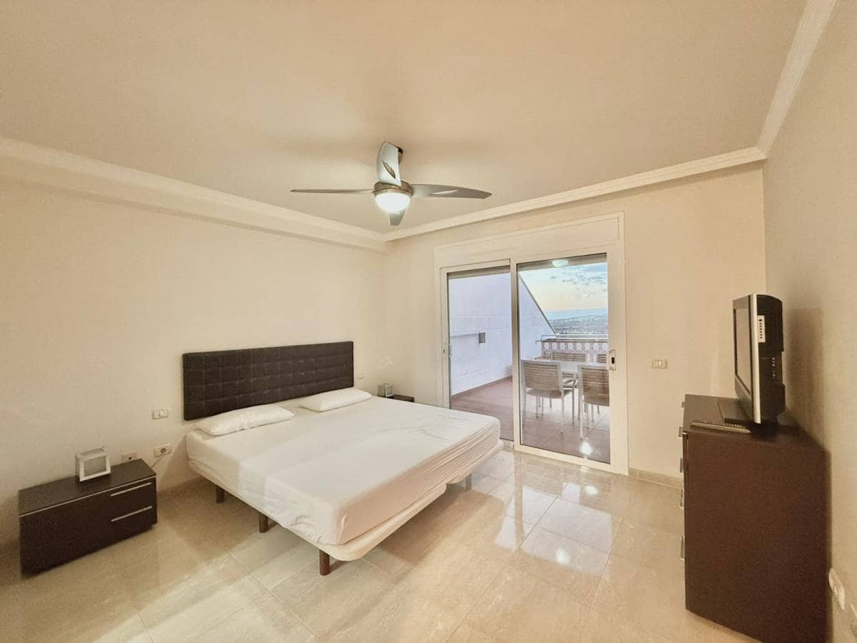 2 camera da letto Appartamento in vendita in Torviscas - 490.000 € (Rif: 9450011)