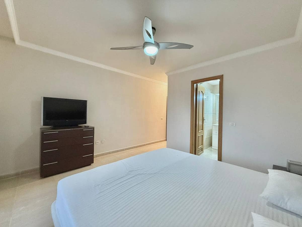 2 camera da letto Appartamento in vendita in Torviscas - 490.000 € (Rif: 9450011)