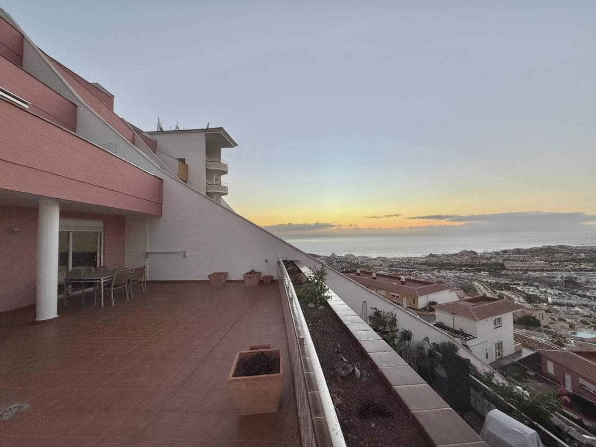 2 camera da letto Appartamento in vendita in Torviscas - 490.000 € (Rif: 9450011)