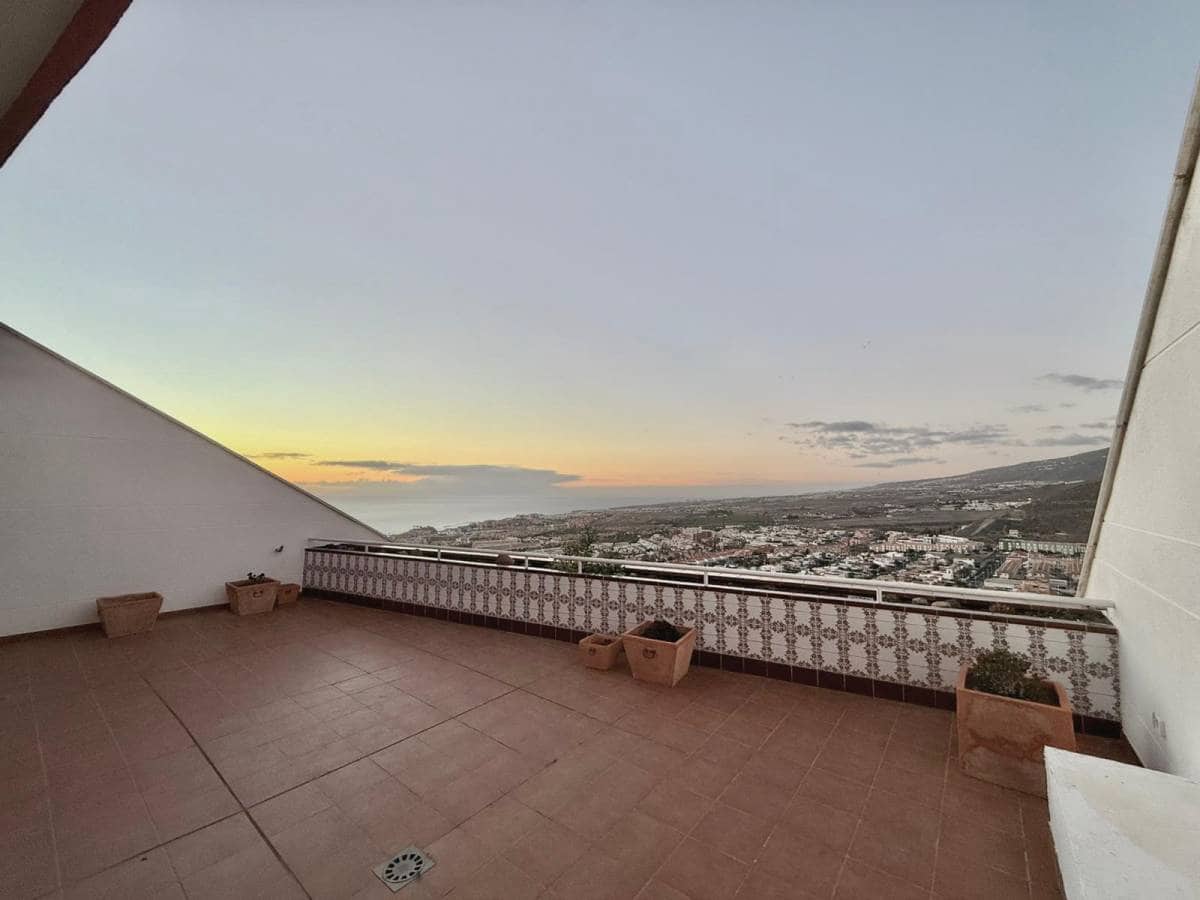 2 camera da letto Appartamento in vendita in Torviscas - 490.000 € (Rif: 9450011)