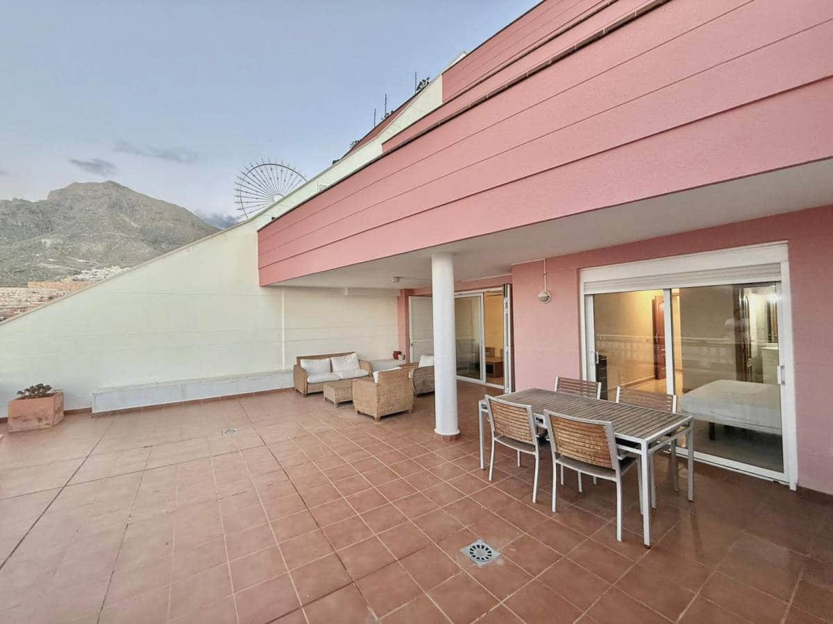 2 camera da letto Appartamento in vendita in Torviscas - 490.000 € (Rif: 9450011)