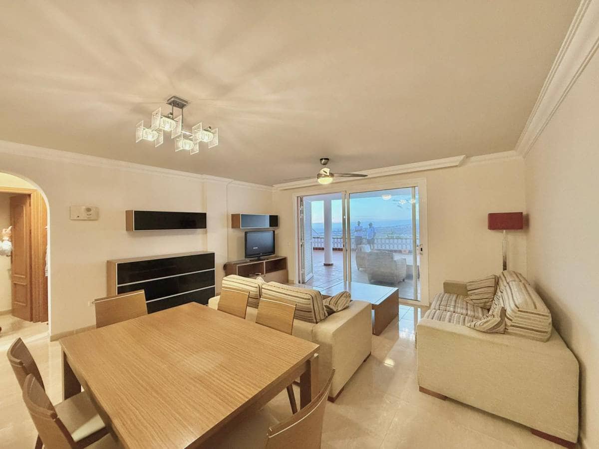 2 camera da letto Appartamento in vendita in Torviscas - 490.000 € (Rif: 9450011)