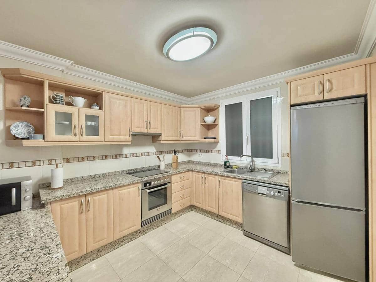 2 camera da letto Appartamento in vendita in Torviscas - 490.000 € (Rif: 9450011)