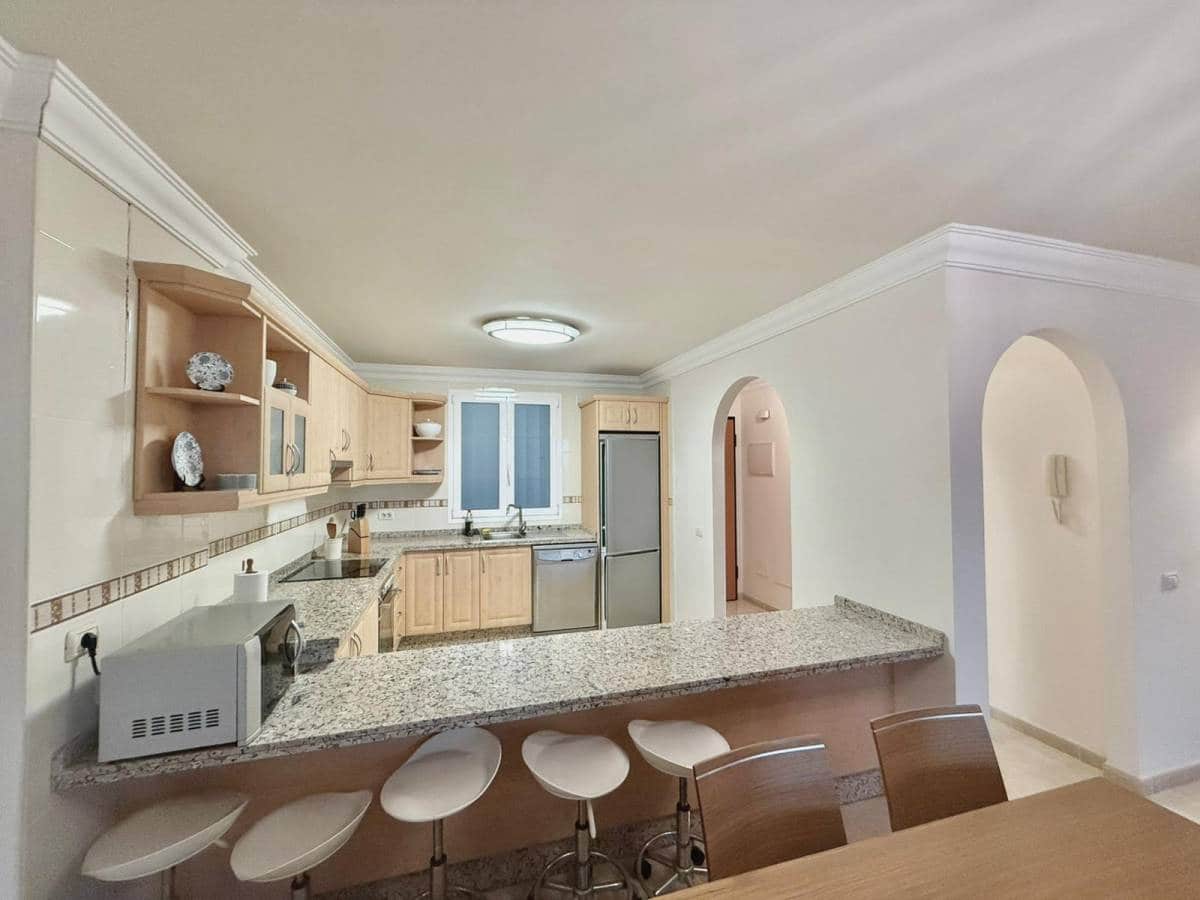 2 camera da letto Appartamento in vendita in Torviscas - 490.000 € (Rif: 9450011)