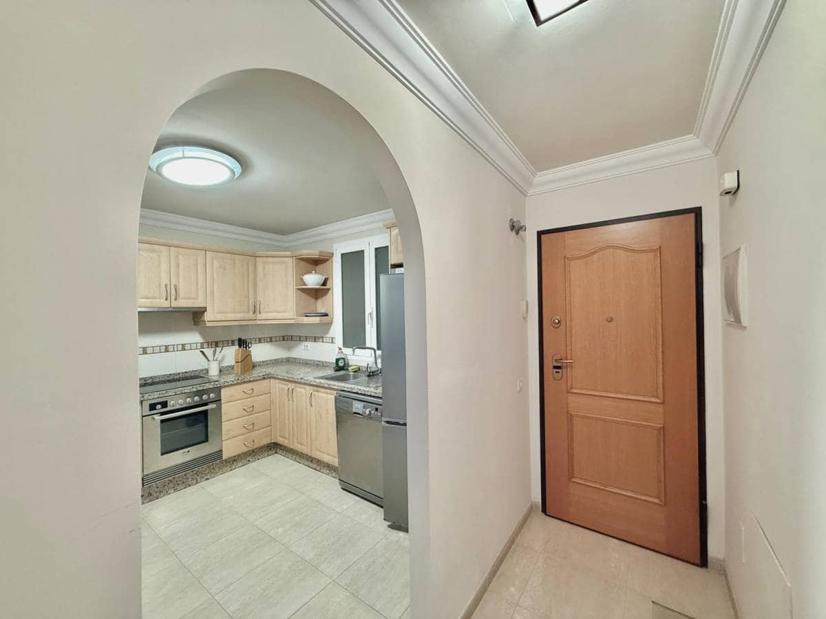 2 camera da letto Appartamento in vendita in Torviscas - 490.000 € (Rif: 9450011)