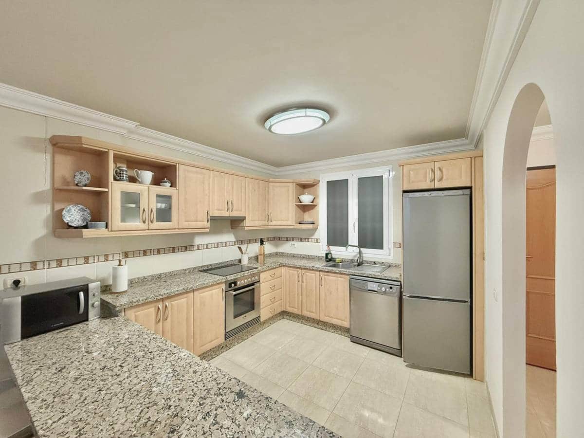 2 camera da letto Appartamento in vendita in Torviscas - 490.000 € (Rif: 9450011)