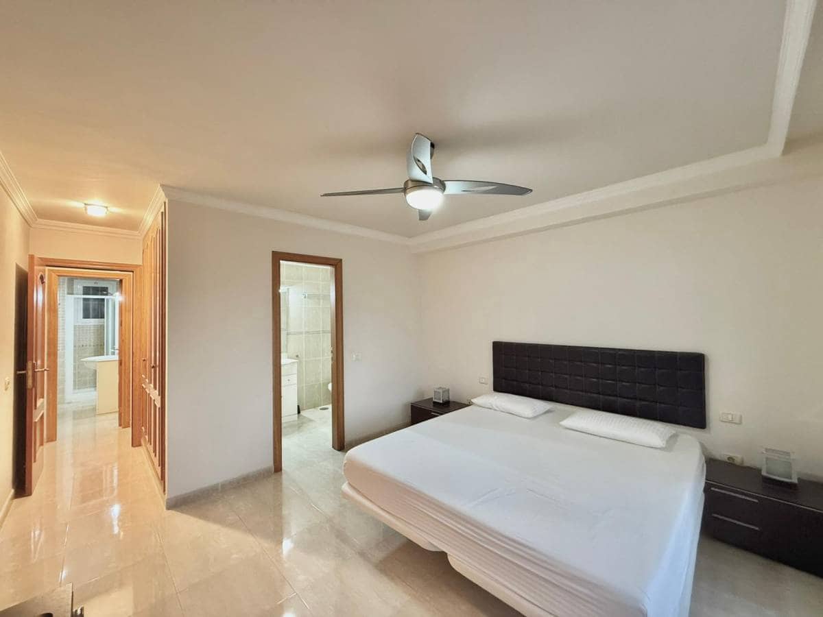 2 camera da letto Appartamento in vendita in Torviscas - 490.000 € (Rif: 9450011)