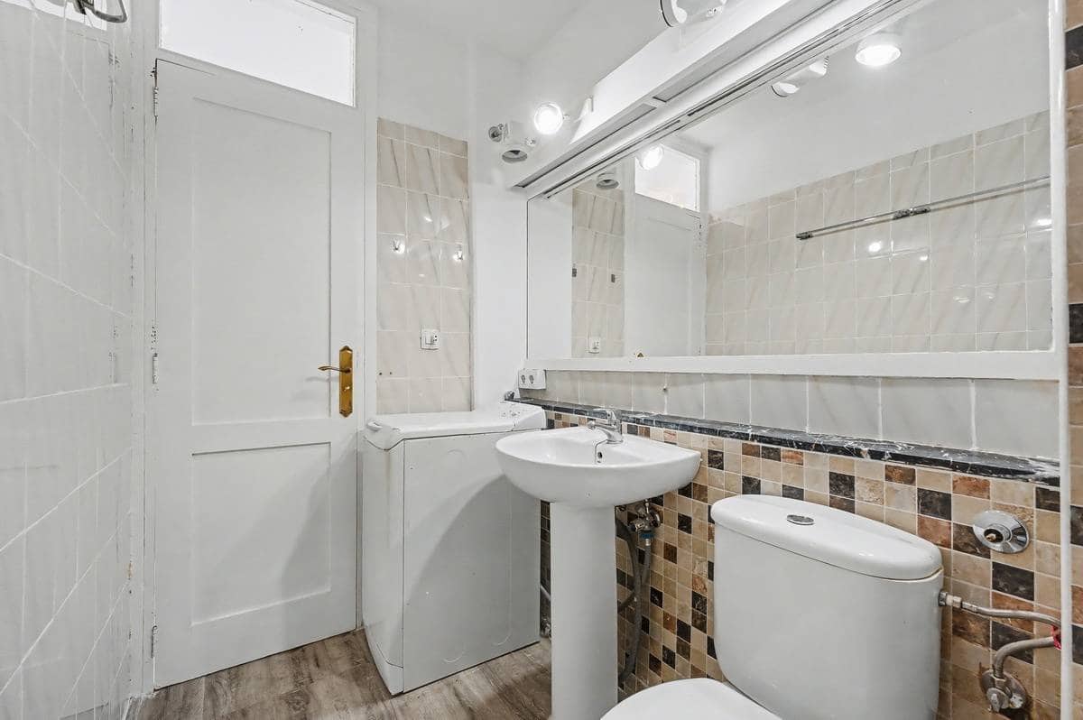 1 Zimmer Apartment zu verkaufen in Costa Adeje - 280.000 € (Ref: 9459633)