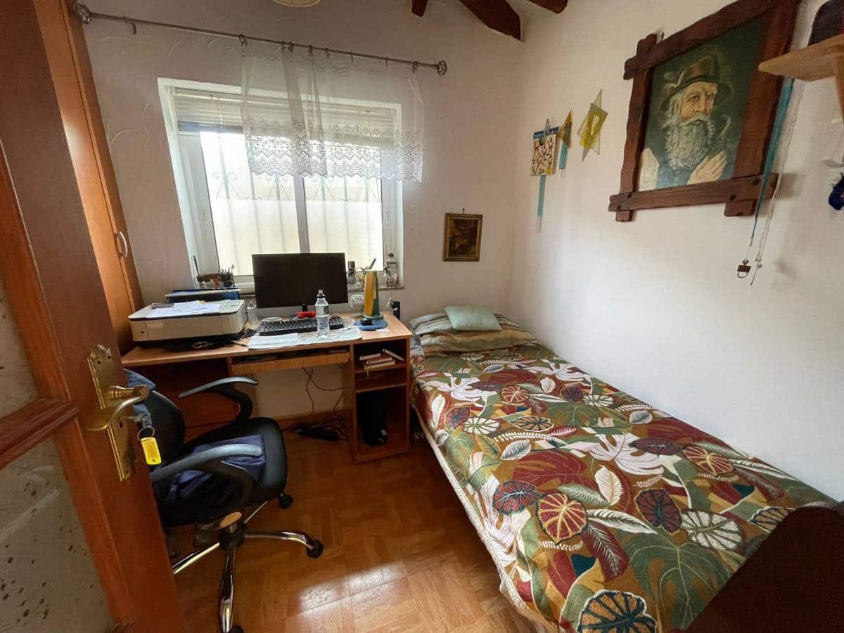 2 sovrum Bungalow till salu i Costa Adeje - 465 000 € (Ref: 9459634)