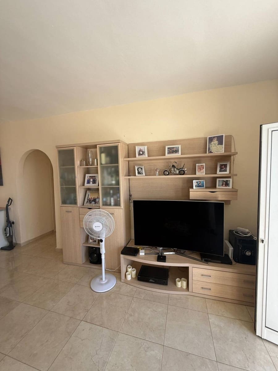 3 Zimmer Finca/Landgut zu verkaufen in Tijoco Bajo - 415.000 € (Ref: 9464928)