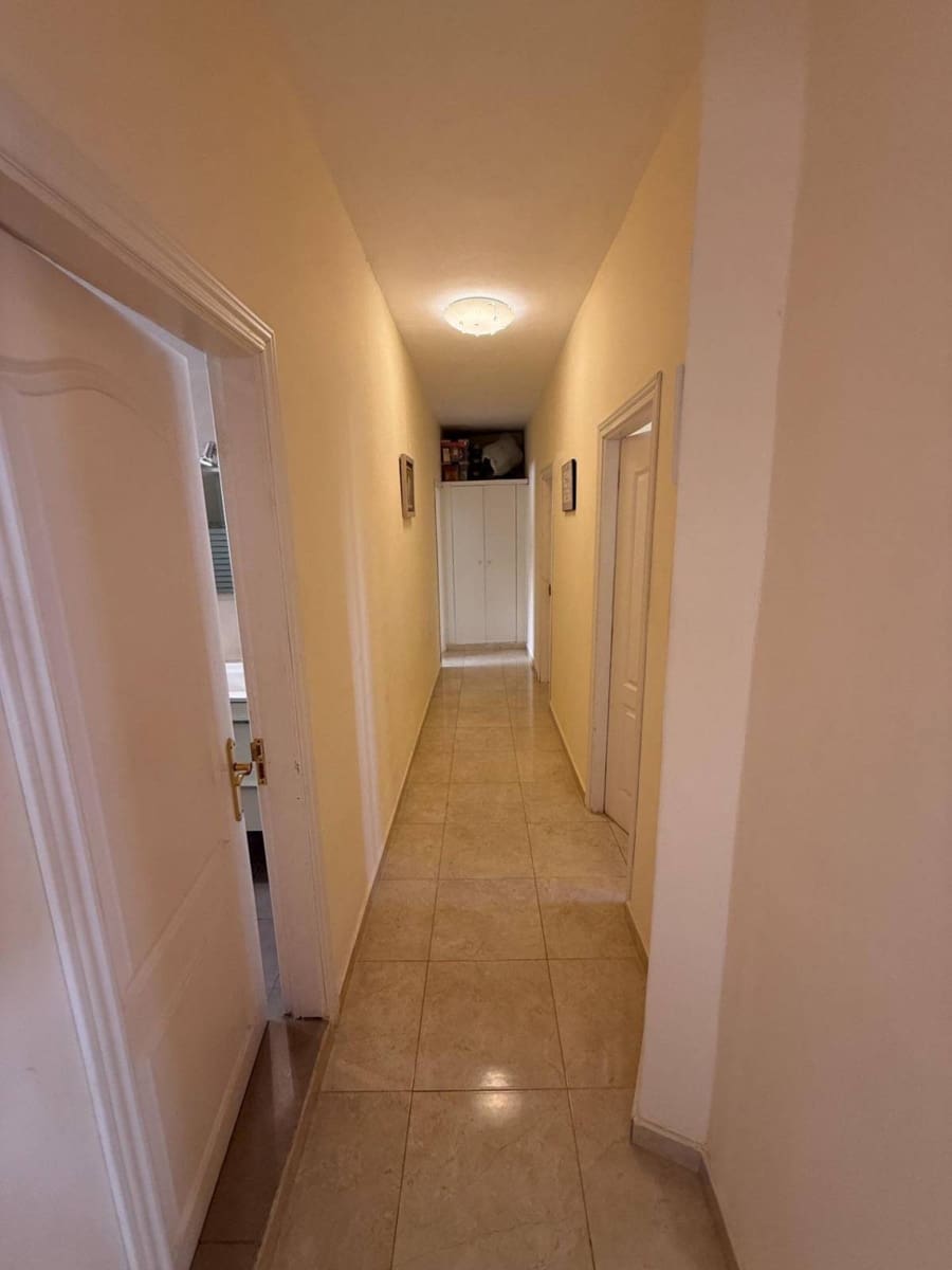 3 Zimmer Finca/Landgut zu verkaufen in Tijoco Bajo - 415.000 € (Ref: 9464928)