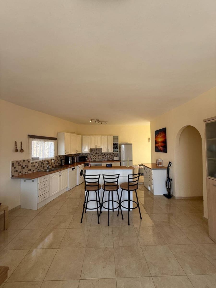 3 Zimmer Finca/Landgut zu verkaufen in Tijoco Bajo - 415.000 € (Ref: 9464928)