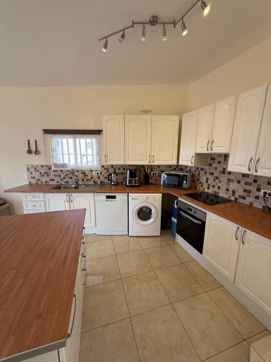 3 Zimmer Finca/Landgut zu verkaufen in Tijoco Bajo - 415.000 € (Ref: 9464928)