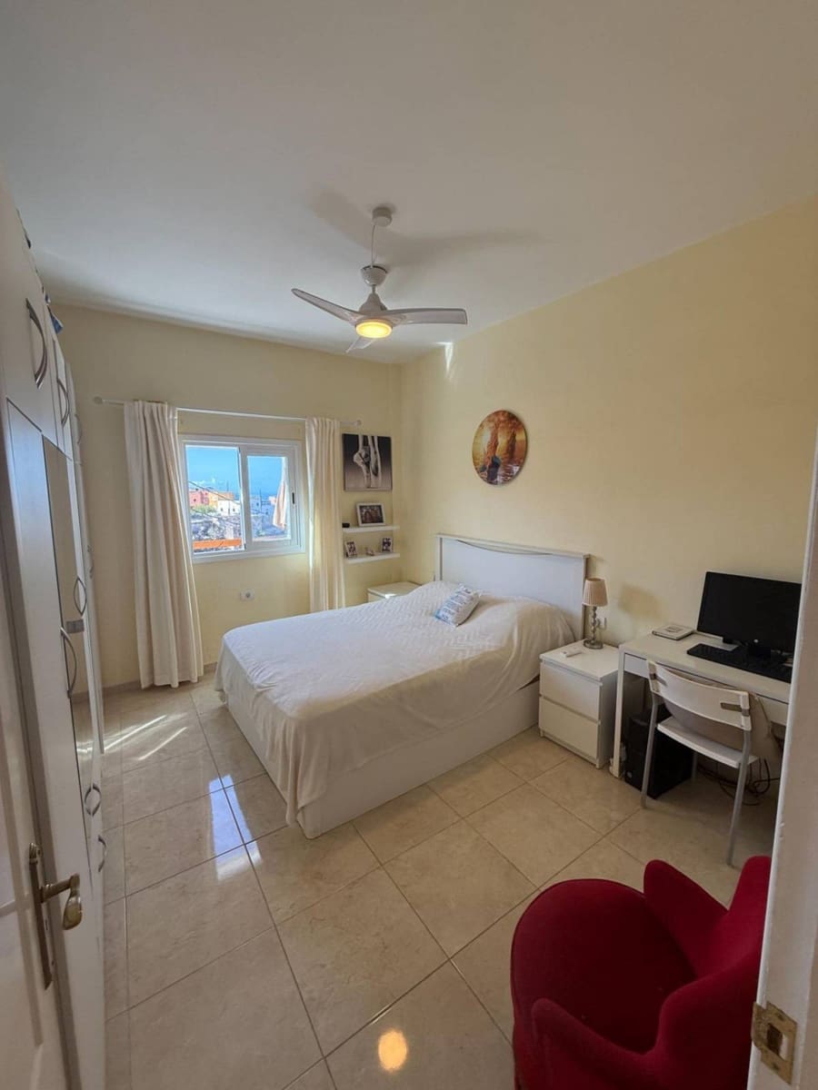 3 Zimmer Finca/Landgut zu verkaufen in Tijoco Bajo - 415.000 € (Ref: 9464928)