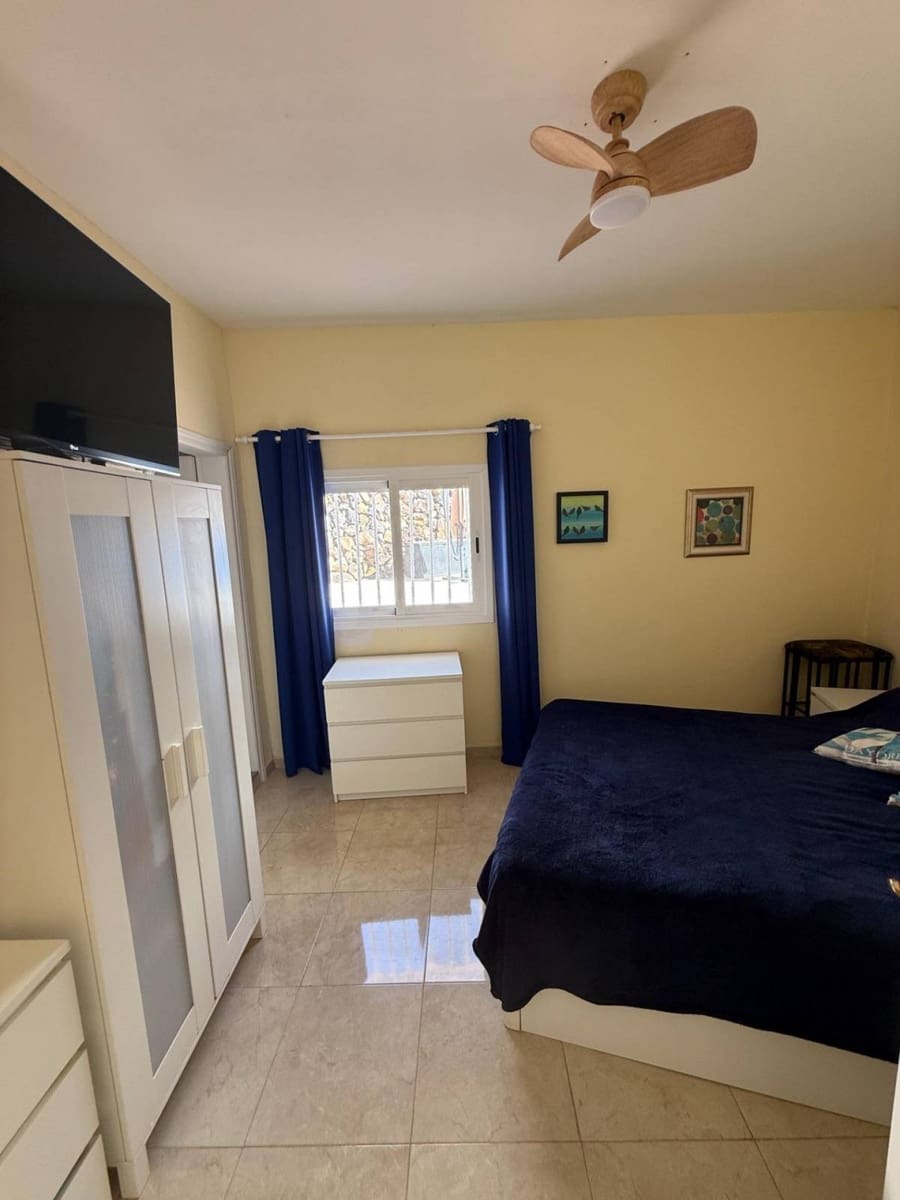 3 Zimmer Finca/Landgut zu verkaufen in Tijoco Bajo - 415.000 € (Ref: 9464928)