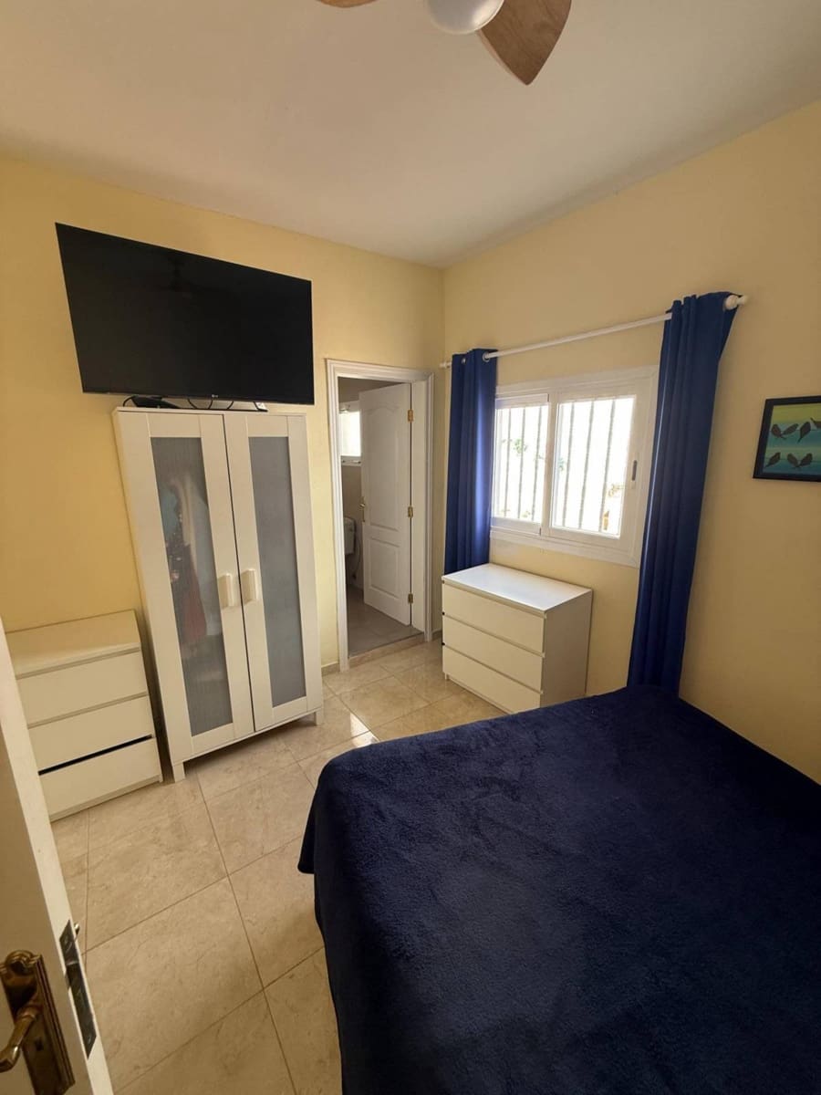 3 Zimmer Finca/Landgut zu verkaufen in Tijoco Bajo - 415.000 € (Ref: 9464928)