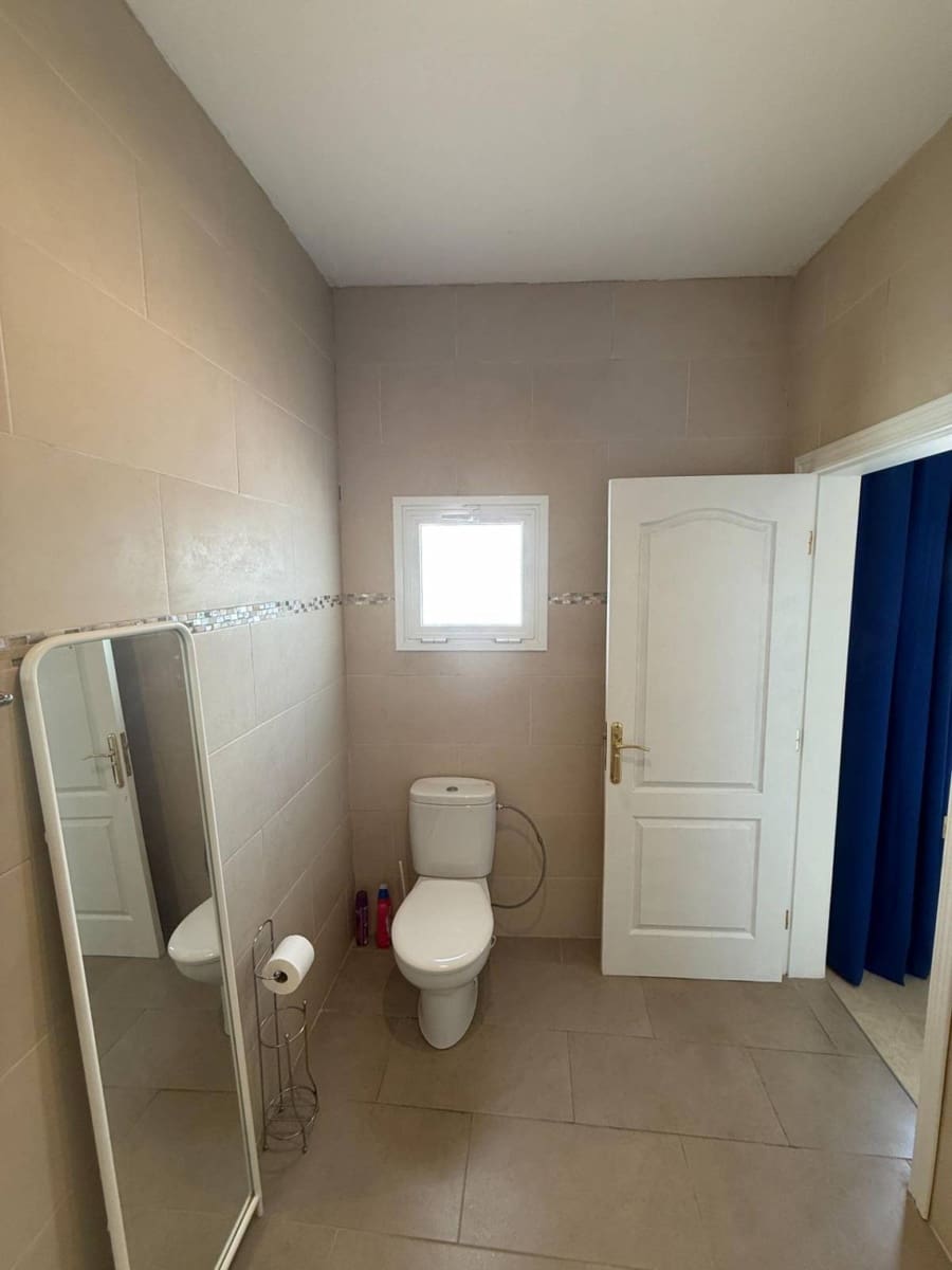 3 Zimmer Finca/Landgut zu verkaufen in Tijoco Bajo - 415.000 € (Ref: 9464928)