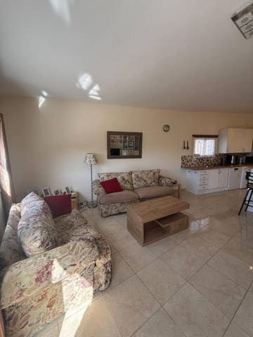 3 Zimmer Finca/Landgut zu verkaufen in Tijoco Bajo, Adeje - 415.000 € (Ref: 9464928)