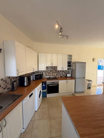 3 Zimmer Finca/Landgut zu verkaufen in Tijoco Bajo, Adeje - 415.000 € (Ref: 9464928)