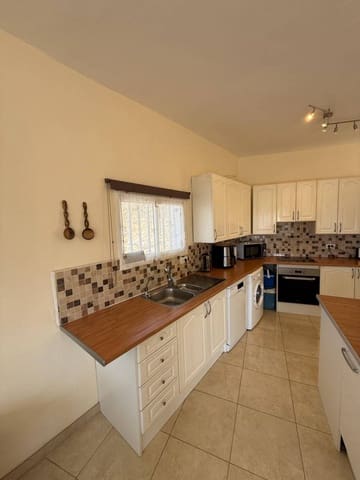 3 Zimmer Finca/Landgut zu verkaufen in Tijoco Bajo, Adeje - 415.000 € (Ref: 9464928)