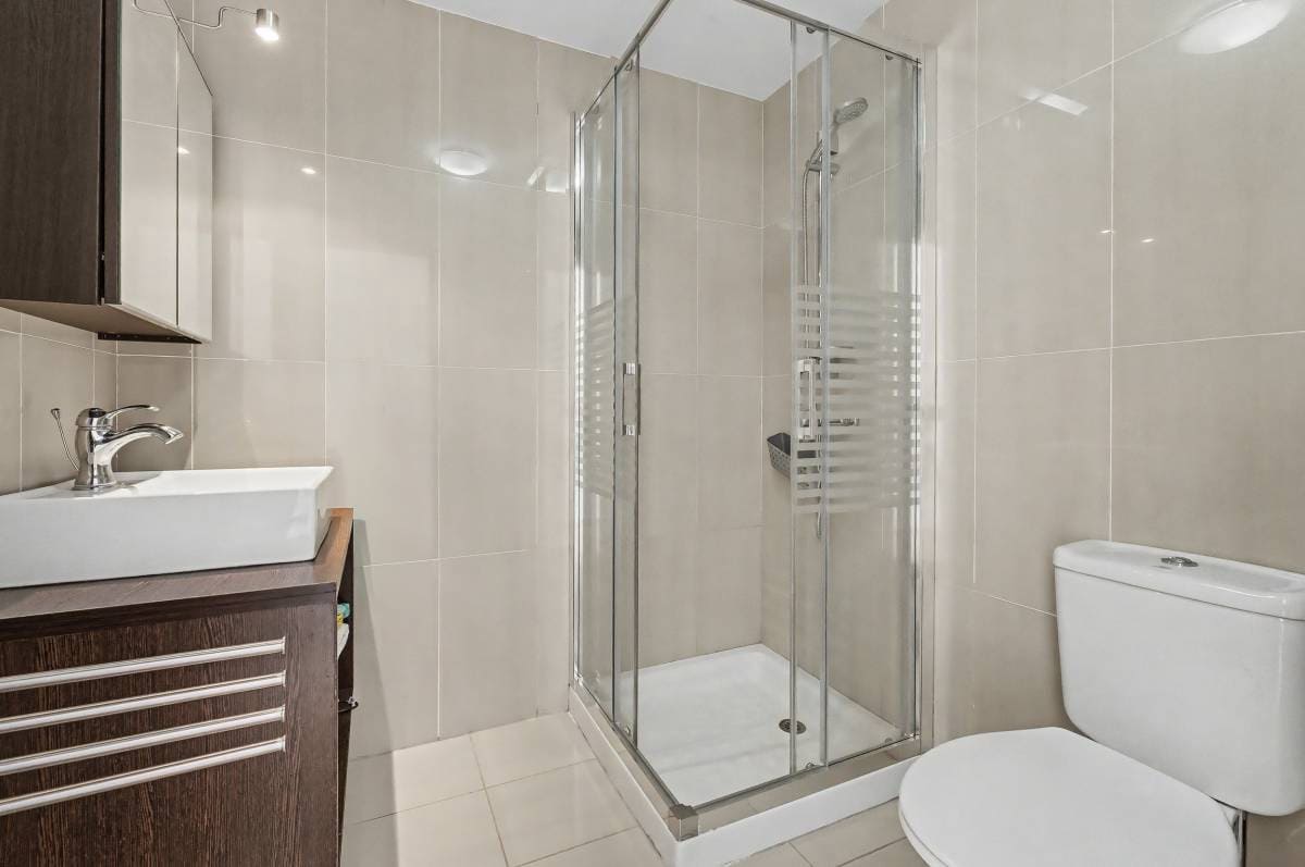 2 Zimmer Apartment zu verkaufen in Costa Adeje - 385.000 € (Ref: 9473652)