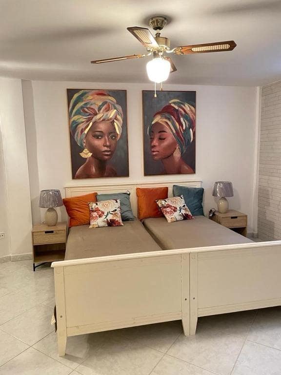 3 bedroom Villa for sale in Costa Adeje - € 849,000 (Ref: 9489998)