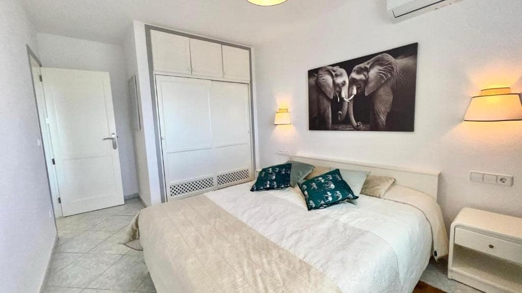 3 bedroom Villa for sale in Costa Adeje - € 849,000 (Ref: 9489998)