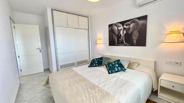 3 soverom Villa til salgs i Playa de Fañabé Alto, Adeje - € 849 000 (Ref: 9489998)