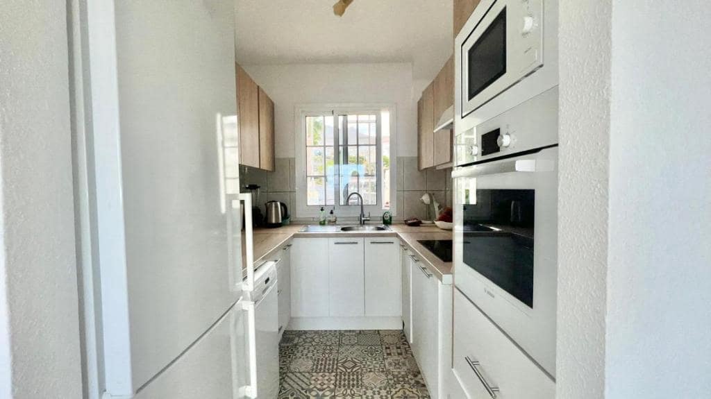 3 bedroom Villa for sale in Costa Adeje - € 849,000 (Ref: 9489998)