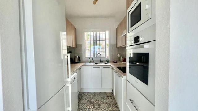 3 soverom Villa til salgs i Playa de Fañabé Alto, Adeje - € 849 000 (Ref: 9489998)