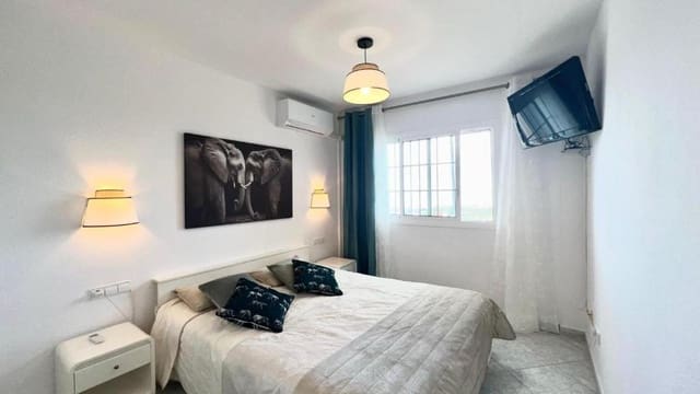 3 soverom Villa til salgs i Playa de Fañabé Alto, Adeje - € 849 000 (Ref: 9489998)