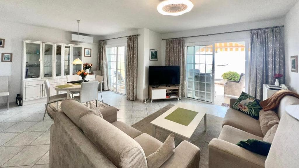 3 bedroom Villa for sale in Costa Adeje - € 849,000 (Ref: 9489998)