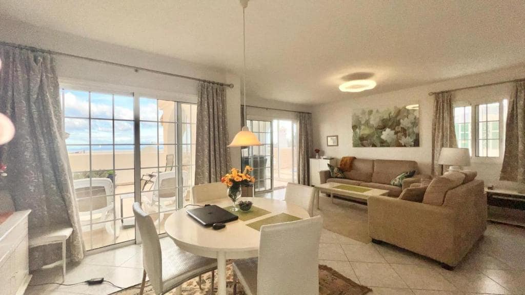 3 bedroom Villa for sale in Costa Adeje - € 849,000 (Ref: 9489998)