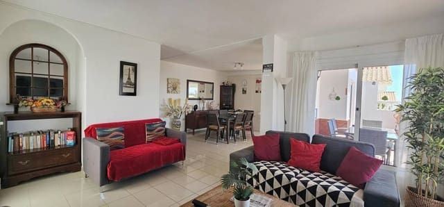 5 sovrum Villa till salu i Callao Salvaje, Adeje - 889 000 € (Ref: 9489999)