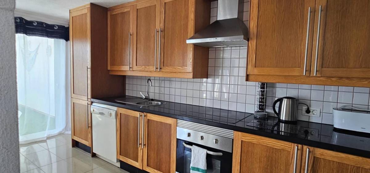 5 sovrum Villa till salu i Callao Salvaje - 889 000 € (Ref: 9489999)