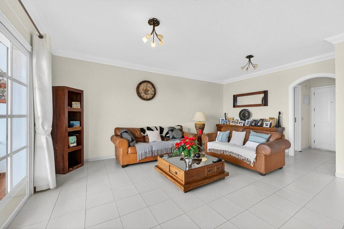 3 sypialnia Dom na sprzedaż w Torviscas - 659 000 € (Ref: 9516577)