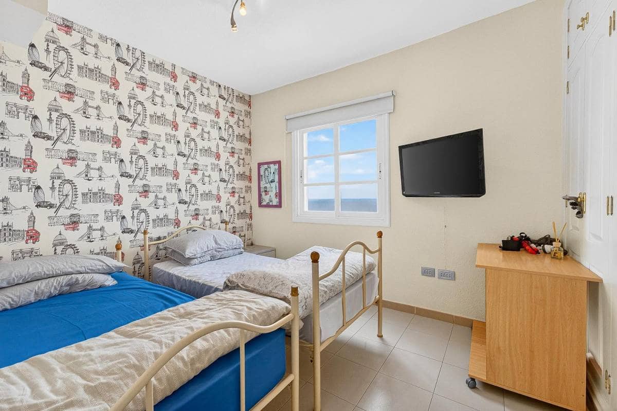 3 sypialnia Dom na sprzedaż w Torviscas - 659 000 € (Ref: 9516577)