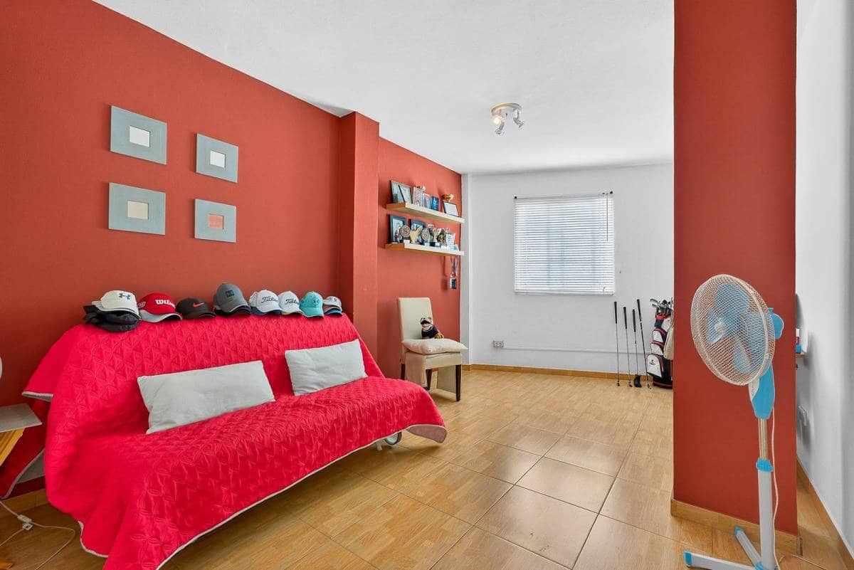 3 sypialnia Dom na sprzedaż w Torviscas - 659 000 € (Ref: 9516577)