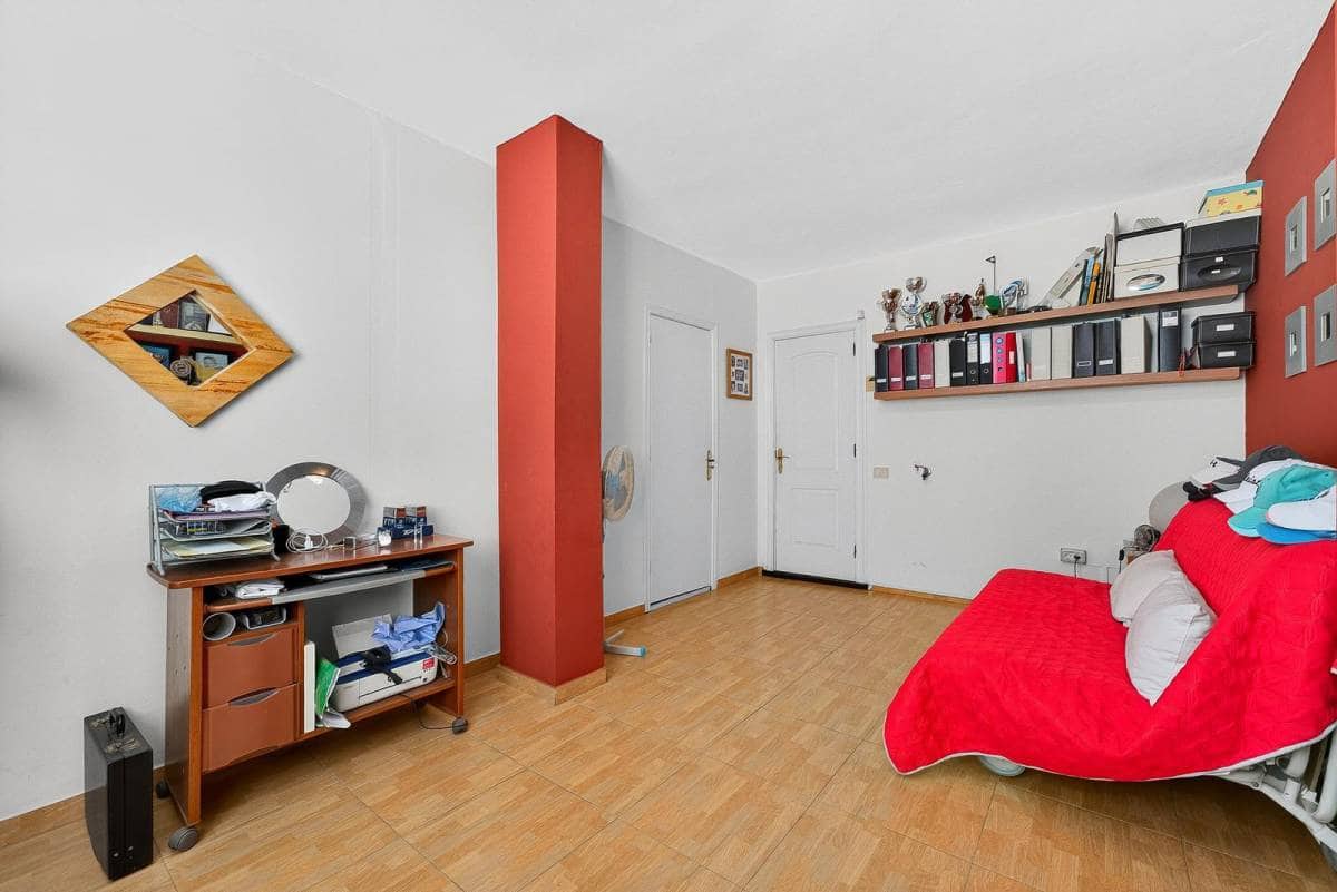 3 sypialnia Dom na sprzedaż w Torviscas - 659 000 € (Ref: 9516577)