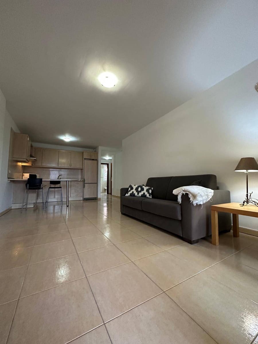 1 soverom Leilighet til salgs i Palm-Mar - € 250 000 (Ref: 9537832)