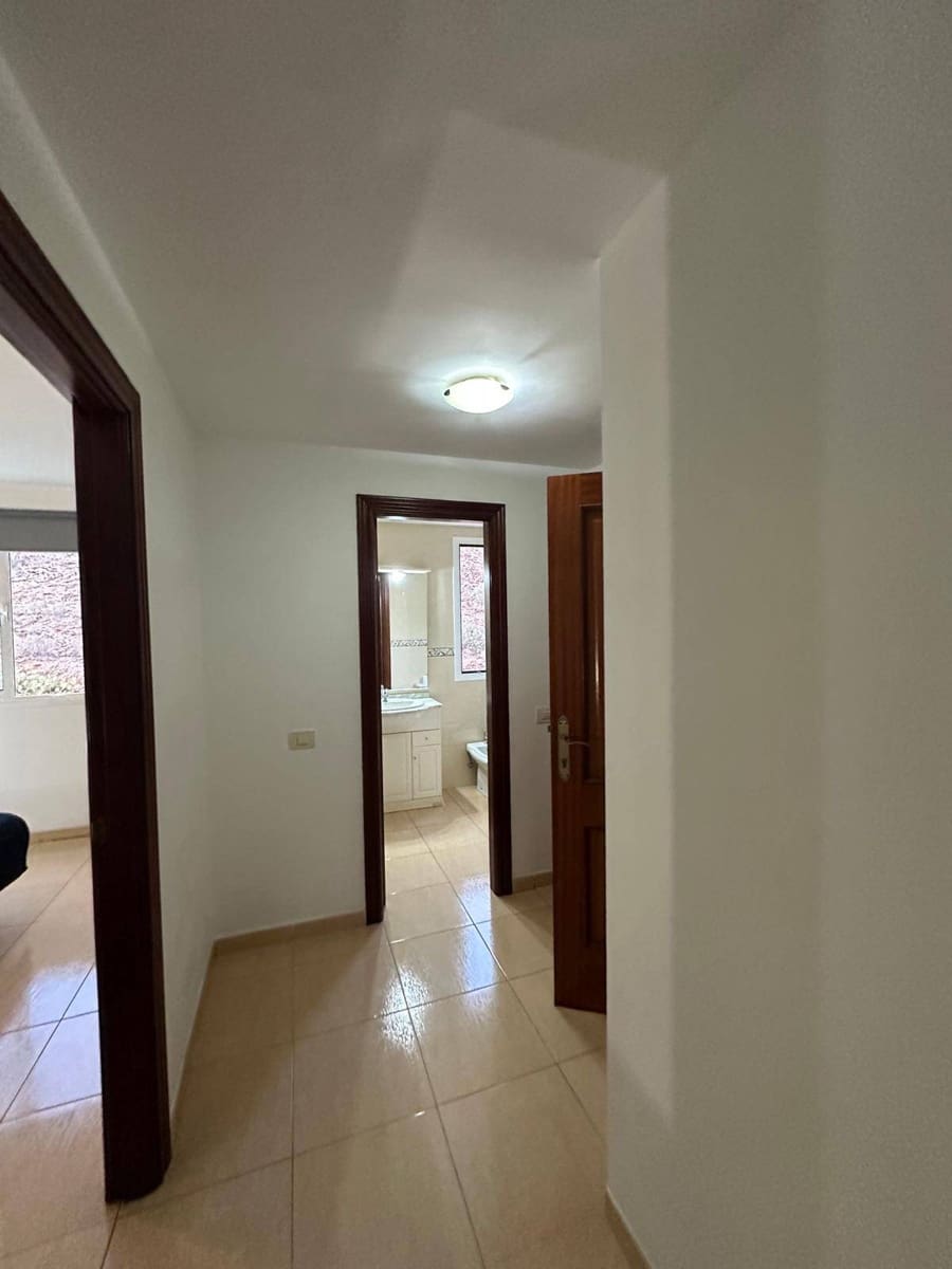 1 soverom Leilighet til salgs i Palm-Mar - € 250 000 (Ref: 9537832)