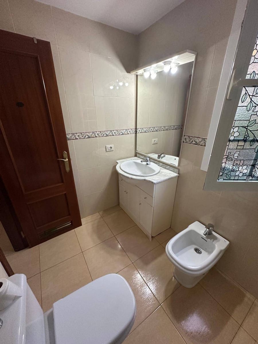 1 soverom Leilighet til salgs i Palm-Mar - € 250 000 (Ref: 9537832)