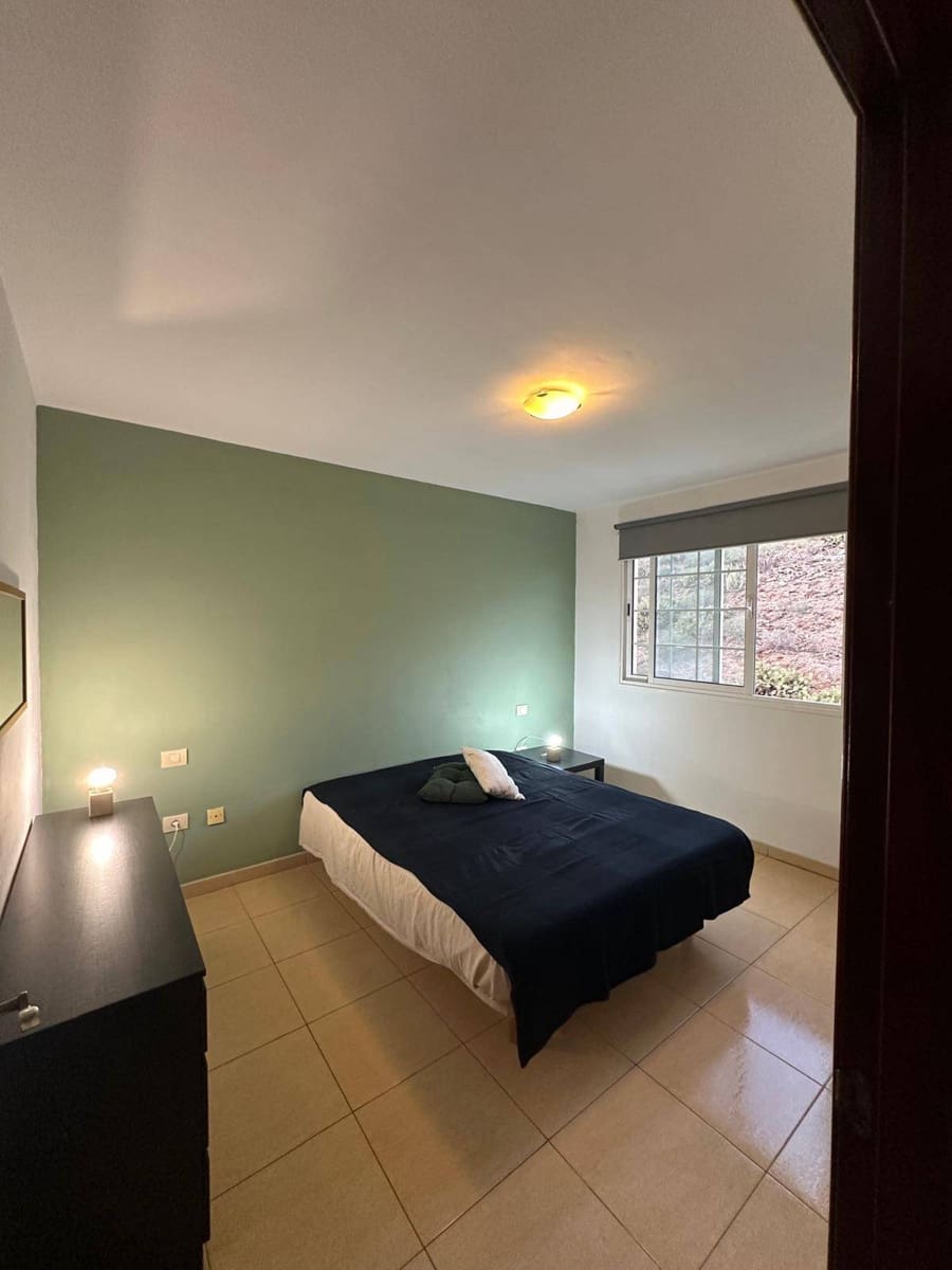 1 soverom Leilighet til salgs i Palm-Mar - € 250 000 (Ref: 9537832)