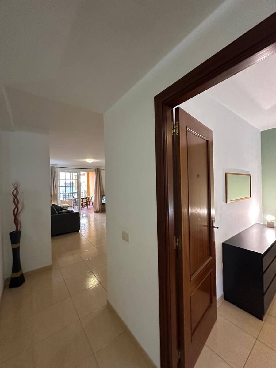 1 soverom Leilighet til salgs i Palm-Mar - € 250 000 (Ref: 9537832)