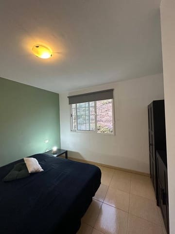 1 soverom Leilighet til salgs i Palm-Mar, Arona - € 250 000 (Ref: 9537832)