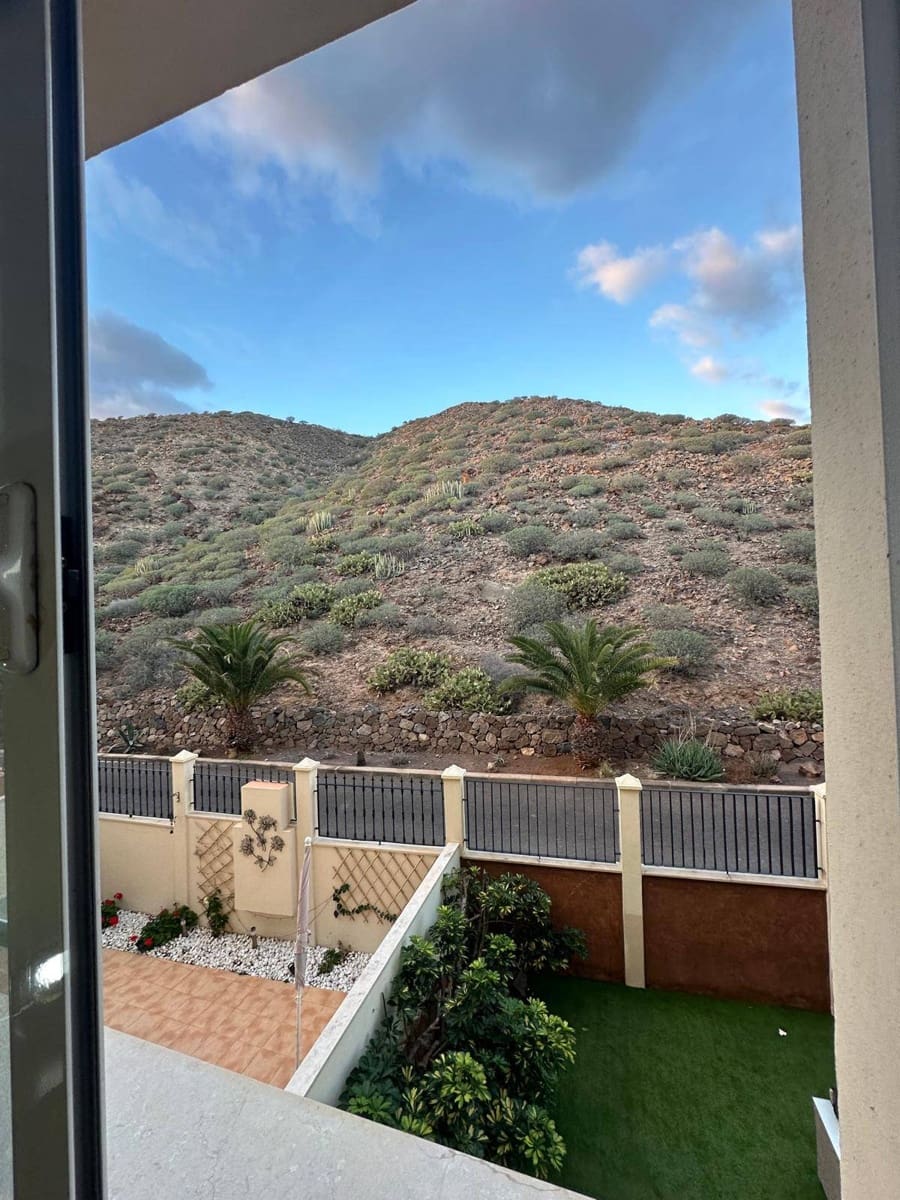 1 soverom Leilighet til salgs i Palm-Mar - € 250 000 (Ref: 9537832)