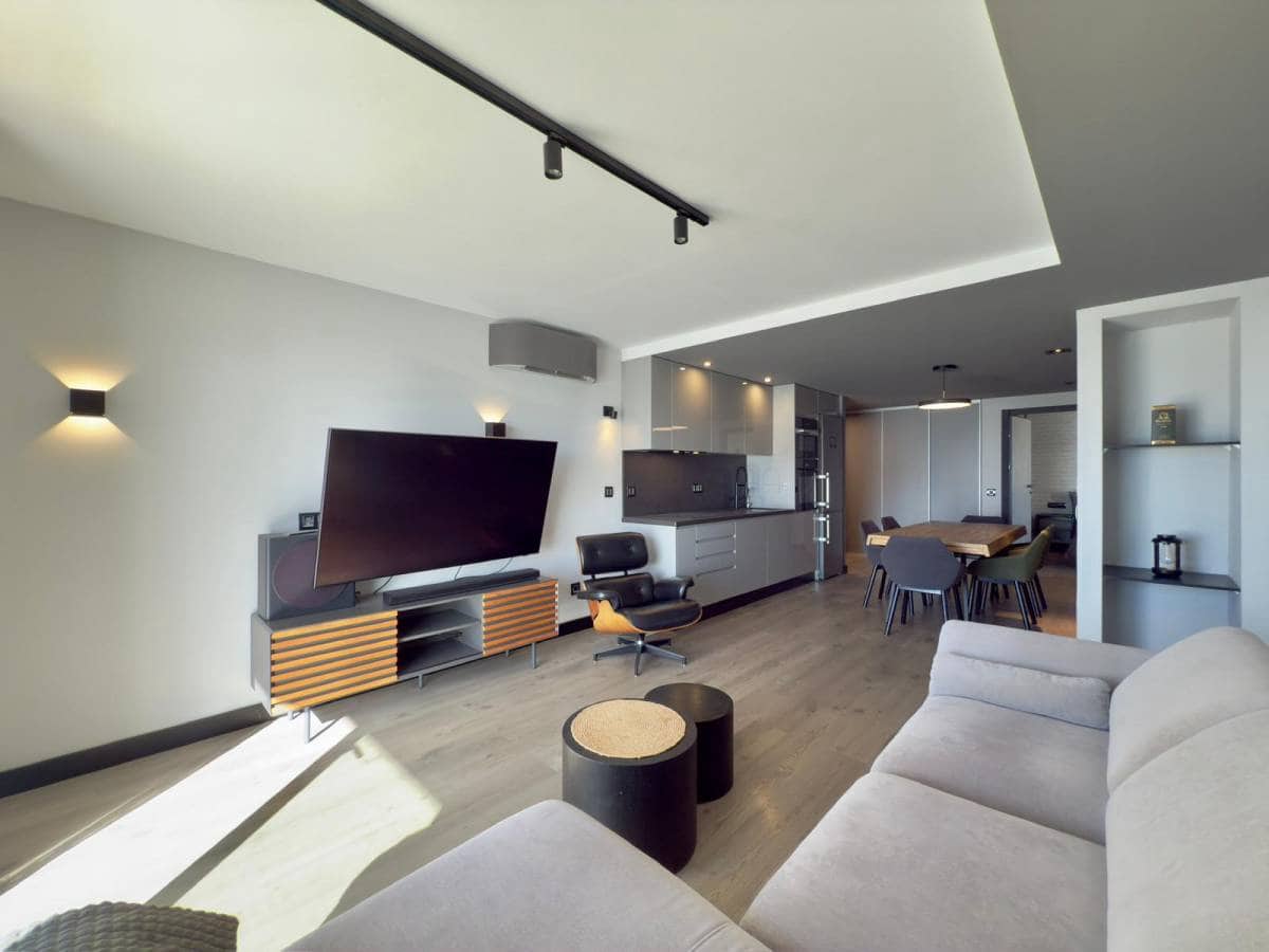 3 Zimmer Penthouse zu verkaufen in La Tejita - 650.000 € (Ref: 9539674)